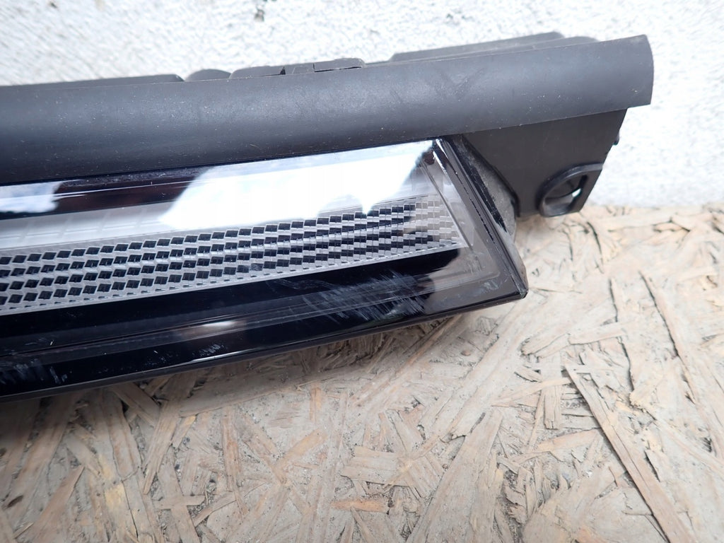 Frontscheinwerfer Mercedes-Benz Eqc A2939064800 LED Vorderseite Headlight SCH6483887250ik