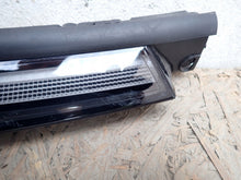 Laden Sie das Bild in den Galerie-Viewer, Frontscheinwerfer Mercedes-Benz Eqc A2939064800 LED Vorderseite Headlight SCH6483887250ik