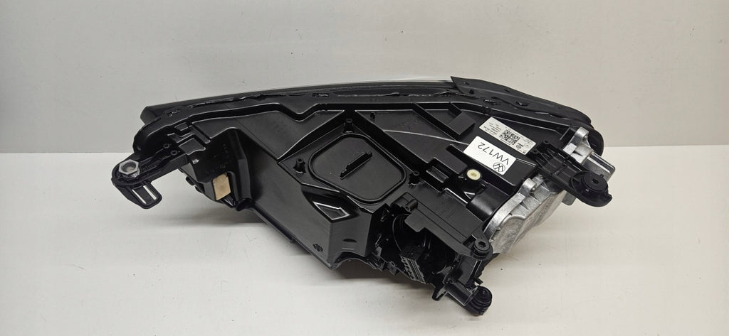 Frontscheinwerfer VW T Roc T-Roc 2GA941036AK LED Rechts Scheinwerfer Headlight SCH2581556671yr