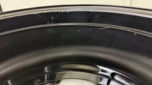 Load image into Gallery viewer, 1x Alufelge 17 Zoll 7.5" 5x108 44ET Glanz Schwarz 9847065380 Opel Astra L FEL1636813342jv