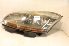 Laden Sie das Bild in den Galerie-Viewer, Frontscheinwerfer Citroën C4 Grand Picasso I 163010-00 Links Headlight SCH9899228713jc
