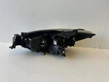 Load image into Gallery viewer, Frontscheinwerfer Mazda Cx5 KD31-51030 Rechts Scheinwerfer Headlight SCH9731251255tv