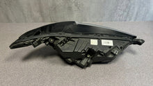 Laden Sie das Bild in den Galerie-Viewer, Frontscheinwerfer Ford Mondeo ES73-13D155-CD LED Links Scheinwerfer Headlight SCH7426986654uv