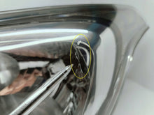 Laden Sie das Bild in den Galerie-Viewer, Frontscheinwerfer Hyundai I10 92101B9 92101B9000L Links Scheinwerfer Headlight SCH5516812406ne