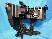 Laden Sie das Bild in den Galerie-Viewer, Frontscheinwerfer Renault Master I 260609073R LED Links Scheinwerfer Headlight SCH4129383090oa