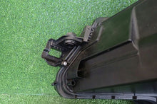 Laden Sie das Bild in den Galerie-Viewer, Frontscheinwerfer Skoda Karoq 57B941016F Rechts Scheinwerfer Headlight SCH9539710737xn
