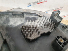 Load image into Gallery viewer, Frontscheinwerfer BMW X5 72630527221893 Links Scheinwerfer Headlight SCH3242870669ok