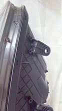 Laden Sie das Bild in den Galerie-Viewer, Frontscheinwerfer Kia Ceed Links Scheinwerfer Headlight SCH3777856191dv