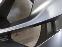 Load image into Gallery viewer, 1x Alufelge 19 Zoll 7.0" 5x112 43ET Glanz 565601025BD Skoda Kodiaq Rim Wheel FEL8583777652er