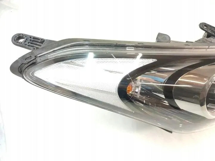 Frontscheinwerfer Hyundai I30 Estate 92102A6030 92102A600 Rechts Headlight SCH2458939578jw