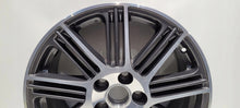 Load image into Gallery viewer, 1x Alufelge 18 Zoll 7.5" 5x114.3 45ET PZ406-X0679 Toyota Rim Wheel FEL4041861918af