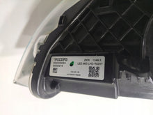 Laden Sie das Bild in den Galerie-Viewer, Frontscheinwerfer Volvo V40 32228484 Full LED Rechts Scheinwerfer Headlight SCH3049288254gc