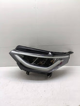 Load image into Gallery viewer, Frontscheinwerfer VW 1T3941005A 1EX01543701 Links Scheinwerfer Headlight SCH9078093122rr