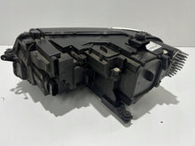 Load image into Gallery viewer, Frontscheinwerfer VW Tiguan 5NB941082 Rechts Scheinwerfer Headlight SCH9832485157ni