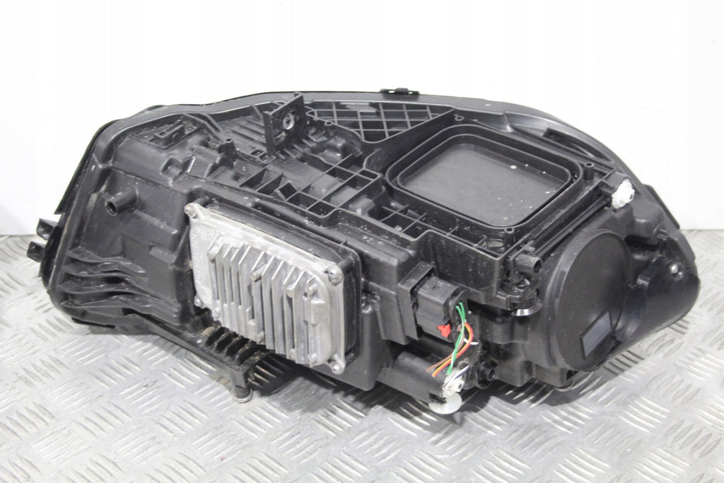 Frontscheinwerfer Mercedes-Benz W177 A1779064703 A1779064803 LED Ein Satz SCH5403542163kp