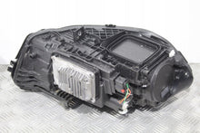 Laden Sie das Bild in den Galerie-Viewer, Frontscheinwerfer Mercedes-Benz W177 A1779064703 A1779064803 LED Ein Satz SCH5403542163kp