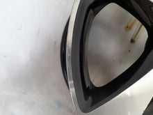 Laden Sie das Bild in den Galerie-Viewer, 1x Alufelge 17 Zoll 7.0" 4x108 42 5ET Glanz Schwarz J1BC-1007-D1A Ford Rim Wheel FEL1607869935uf
