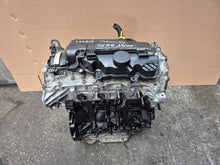 Load image into Gallery viewer, Motor Renault Master III M9TB670 2.3 DCI 175TKm Diesel Engine Unkomplett MOT5516409806uu