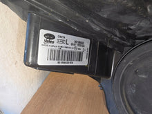 Laden Sie das Bild in den Galerie-Viewer, Frontscheinwerfer Ford Kuga GV4113035GA Xenon Links Scheinwerfer Headlight SCH5248264519ji