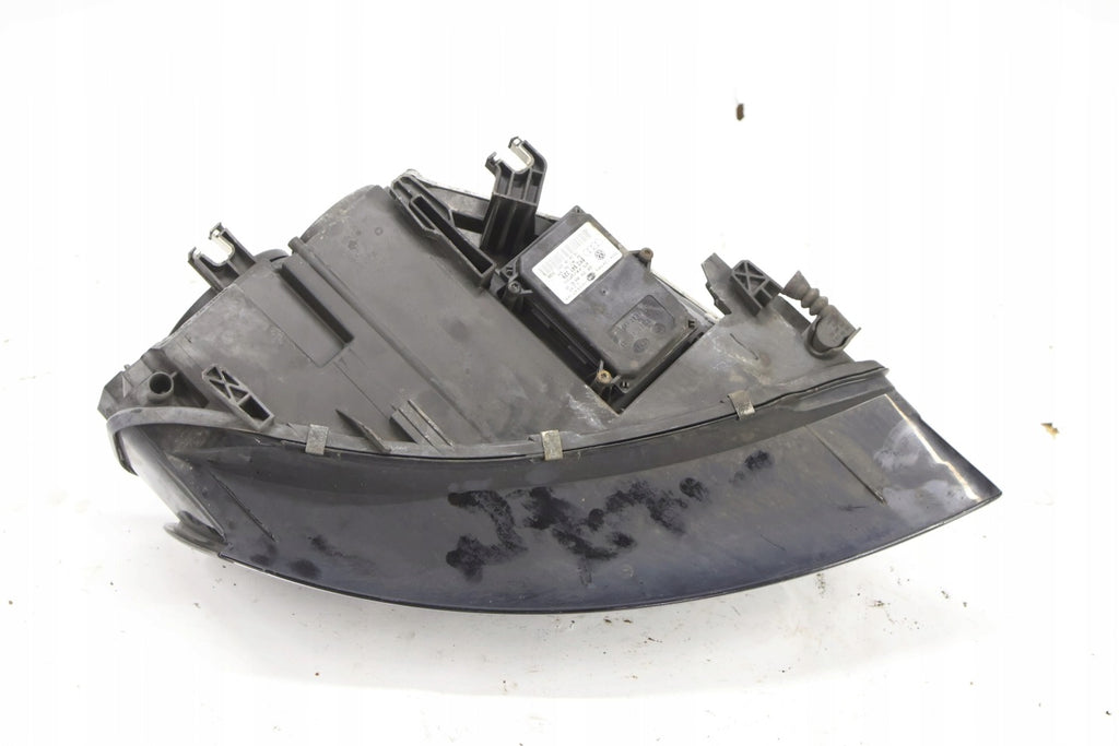 Frontscheinwerfer Audi A4 B8 8K0941003 Laser Links Scheinwerfer Headlight SCH3895226323qa