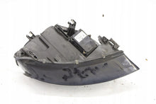 Laden Sie das Bild in den Galerie-Viewer, Frontscheinwerfer Audi A4 B8 8K0941003 Laser Links Scheinwerfer Headlight SCH3895226323qa