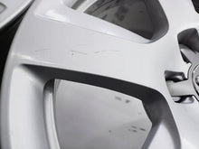 Load image into Gallery viewer, 4x Alufelge 17 Zoll 8.0" 5x112 39ET 5422121512 Audi B6 B7 Scirocco Passat FEL8362199763xy