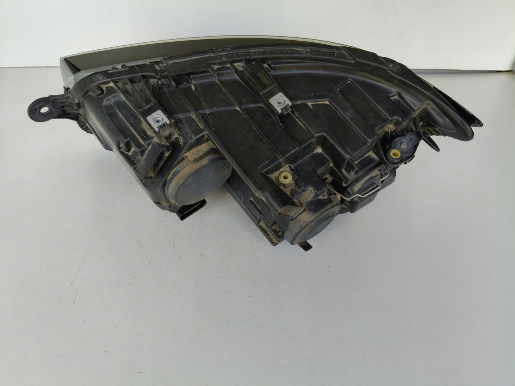 Frontscheinwerfer VW T6 7E1941016AD Rechts Scheinwerfer Headlight SCH2655826516jd