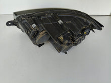 Laden Sie das Bild in den Galerie-Viewer, Frontscheinwerfer VW T6 7E1941016AD Rechts Scheinwerfer Headlight SCH2655826516jd
