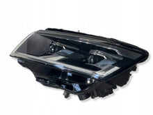 Laden Sie das Bild in den Galerie-Viewer, Frontscheinwerfer VW Transporter Caravelle 7L1941035D Links Headlight SCH3169459511wn