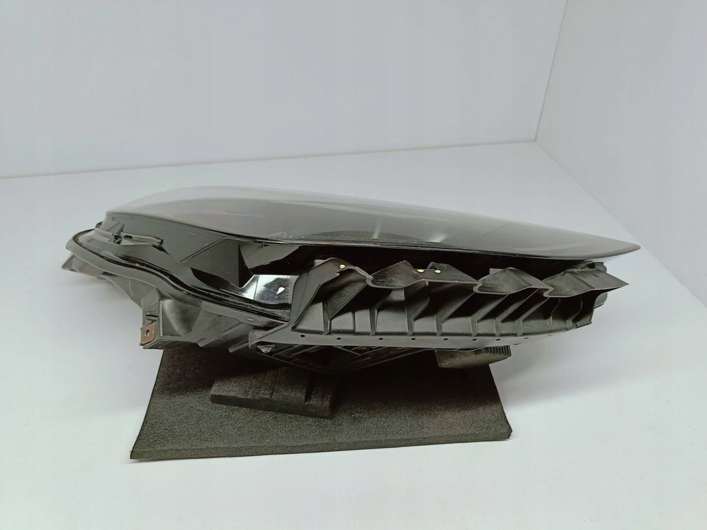 Frontscheinwerfer Mercedes-Benz Model 3 151495300D Rechts Scheinwerfer Headlight SCH6364256260hj