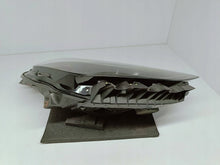 Load image into Gallery viewer, Frontscheinwerfer Mercedes-Benz Model 3 151495300D Rechts Scheinwerfer Headlight SCH6364256260hj