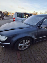 Load image into Gallery viewer, Frontscheinwerfer VW Phaeton Links Scheinwerfer Headlight SCH3559075206iy