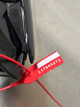 Laden Sie das Bild in den Galerie-Viewer, Frontscheinwerfer Renault 260101515R 260731566R LED Rechts Headlight