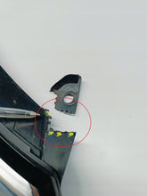 Laden Sie das Bild in den Galerie-Viewer, Frontscheinwerfer Citroën C4 Cactus 9800910680 LED Rechts Scheinwerfer Headlight