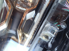 Load image into Gallery viewer, Frontscheinwerfer Toyota RAV-4 Full LED Rechts Scheinwerfer Headlight SCH8993424801xv