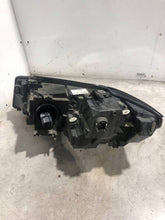 Load image into Gallery viewer, Frontscheinwerfer BMW 3 G21 G20 9481696 Rechts Scheinwerfer Headlight SCH3501547218ey