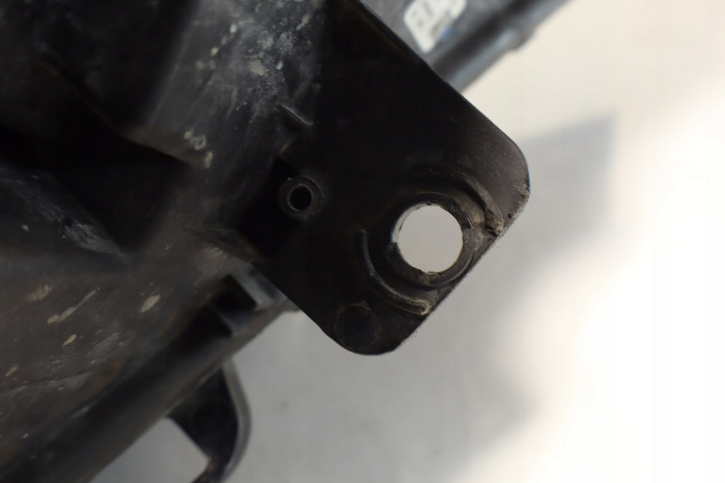 Frontscheinwerfer Opel Astra Hatchback K 39047198 Links Scheinwerfer Headlight SCH9888887574xl