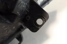 Laden Sie das Bild in den Galerie-Viewer, Frontscheinwerfer Opel Astra Hatchback K 39047198 Links Scheinwerfer Headlight SCH9888887574xl