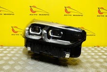 Load image into Gallery viewer, Frontscheinwerfer BMW X3 G01 X4 G02 BMWX3X4G01G02 Full LED Rechts Headlight SCH2930823149st