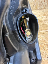 Laden Sie das Bild in den Galerie-Viewer, Frontscheinwerfer Audi A1 8X0941005 Links Scheinwerfer Headlight SCH3592120593zf