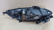 Load image into Gallery viewer, Frontscheinwerfer Renault Scenic 260607549R Xenon Ein Stück (Rechts oder Links) SCH6327460365mm