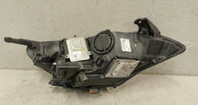 Laden Sie das Bild in den Galerie-Viewer, Frontscheinwerfer Opel Astra J Cascada Coupe 13281280LH Links Headlight SCH8576714154vy