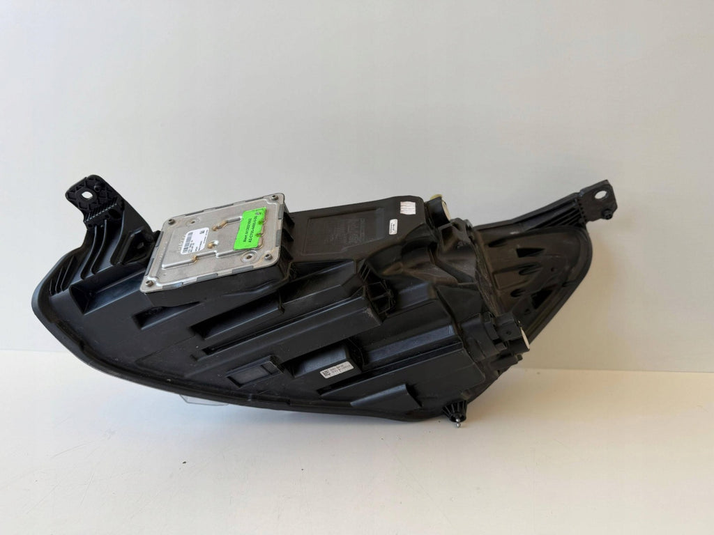 Frontscheinwerfer Ford Focus JX7B13E014CE LED Rechts Scheinwerfer Headlight SCH4561164802ve