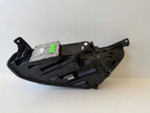 Laden Sie das Bild in den Galerie-Viewer, Frontscheinwerfer Ford Focus JX7B13E014CE LED Rechts Scheinwerfer Headlight SCH4561164802ve