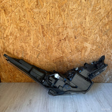 Laden Sie das Bild in den Galerie-Viewer, Frontscheinwerfer Toyota Chr C-Hr 81110-F4180-00 81150-F4180-00 LED Ein Satz