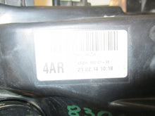 Laden Sie das Bild in den Galerie-Viewer, Frontscheinwerfer Mitsubishi Outlander III 8301C1-98 Rechts Headlight