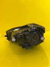 Load image into Gallery viewer, Frontscheinwerfer VW Golf VII 5G1941036C LED Rechts Scheinwerfer Headlight SCH6170690971yc