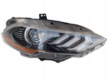 Load image into Gallery viewer, Frontscheinwerfer Ford JR3B13005 Rechts Scheinwerfer Headlight SCH6095036000ei