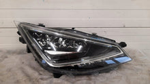 Laden Sie das Bild in den Galerie-Viewer, Frontscheinwerfer Seat Ibiza V 90120773 Full LED Rechts Scheinwerfer Headlight