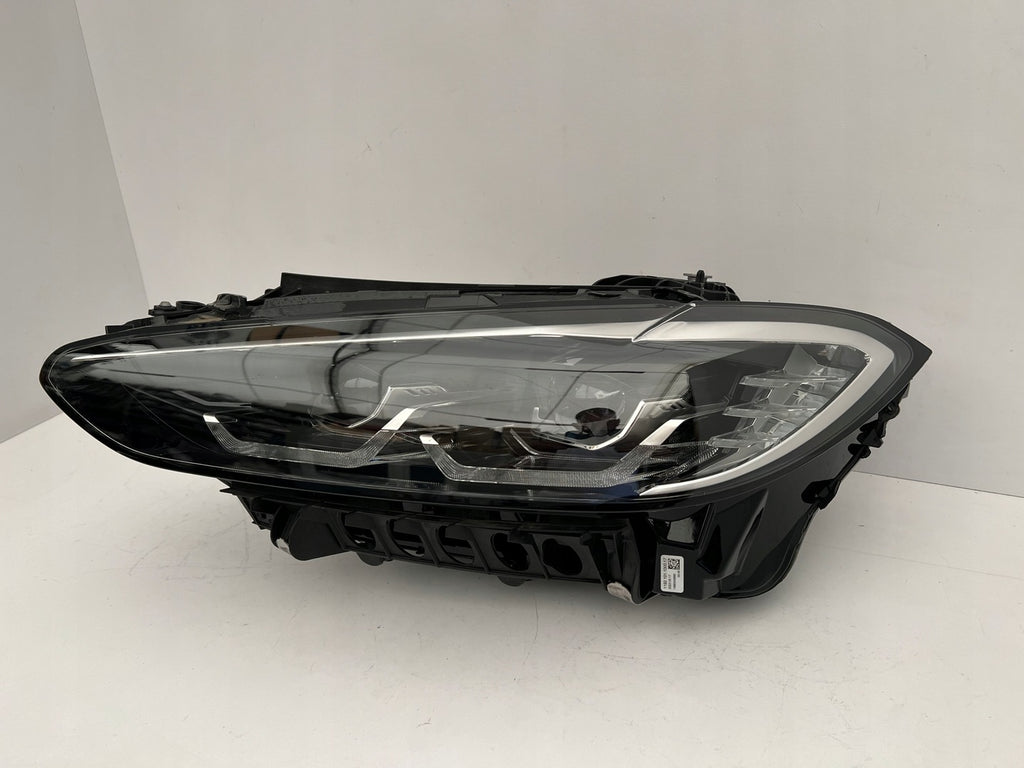 Frontscheinwerfer BMW 4 G22 G23 G26 5A19351 LED Ein Stück (Rechts oder Links) SCH4243874303xn